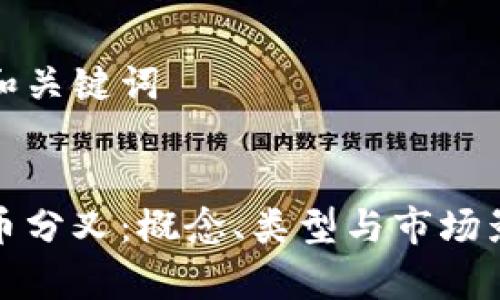 思考的和关键词


加密货币分叉：概念、类型与市场影响分析