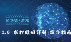 : Tokenim 2.0 抵押赎回详解：操作指南与常见问题