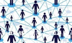 如何将BTM提币到Tokenim 2.0平台：详细指南
