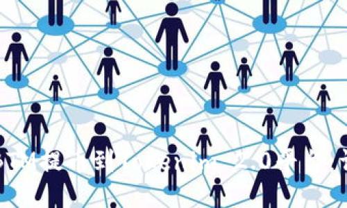 如何将BTM提币到Tokenim 2.0平台：详细指南