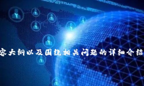 在这个需求下，我将提供一个、关键词、内容大纲以及围绕相关问题的详细介绍。以下是针对加密货币FCC所构建的内容。

全面解析加密货币FCC：投资机会与风险