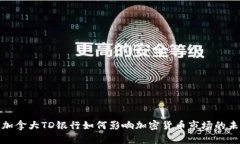 : 加拿大TD银行如何影响加密货币市场的未来