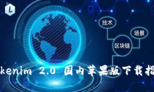 Tokenim 2.0 国内苹果版下载指南