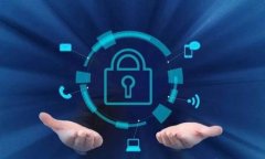 Tokenimlon代币流动挖矿：新手指南与最佳实践