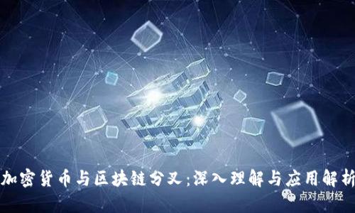 加密货币与区块链分叉：深入理解与应用解析