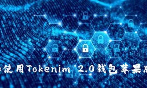 如何下载和使用Tokenim 2.0钱包苹果版：详细指南