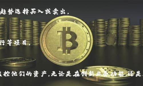   如何在Tokenim上设置观察钱包：一步一步指南 / 

 guanjianci Tokenim, 观察钱包, 加密货币, 钱包管理 /guanjianci 

## 内容主体大纲

1. **引言**
   - 介绍什么是Tokenim
   - 观察钱包的概念与作用

2. **Tokenim的基本功能介绍**
   - Tokenim的用户界面
   - 主要功能概览

3. **创建Tokenim账户**
   - 注册流程
   - 注意事项

4. **设置观察钱包的步骤**
   - 步骤一：登录Tokenim账户
   - 步骤二：进入观察钱包设置
   - 步骤三：输入钱包地址
   - 步骤四：保存设置并确认

5. **观察钱包的优势**
   - 如何帮助用户监控资产
   - 提高安全性

6. **观察钱包与普通钱包的区别**
   - 用途和功能分析
   - 安全性和风险管理

7. **常见问题解答**
   - Tokenim的费用结构
   - 如何删除观察钱包？
   - 观察钱包如何更新信息？
   - 账户安全性如何保证？
   - 通过观察钱包可以做哪些投资决策？
   - 未来Tokenim可能的功能扩展

8. **总结**
   - Tokenim在加密货币管理中的位置
   - 观察钱包的重要性

## 引言

在当今的数字货币市场中，越来越多的人开始关注如何安全有效地管理和监控他们的资产。Tokenim，作为一个新兴的加密货币管理平台，得到了用户的广泛关注。本文的目的是详细介绍如何在Tokenim平台上设置观察钱包，以便用户能够更好地监控他们的加密资产。

观察钱包是一个非常实用的工具，它让用户可以随时查看某个钱包的资产状况，而无需直接持有该钱包的私钥。这种方式可以在一定程度上提高安全性，并且允许用户更灵活地管理他们的投资组合。

## Tokenim的基本功能介绍

Tokenim是一款多功能的加密货币管理工具，旨在为用户提供便捷的资产管理体验。首先，Tokenim提供一个友好的用户界面，使得新用户能够快速上手。无论是资产监控，还是交易记录查询，都可以在几个简单的步骤中完成。

除了基础的资产管理功能外，Tokenim还提供了市场分析工具、资产预测模型以及用户社区等功能，帮助用户做出更明智的投资决策。

## 创建Tokenim账户

要使用Tokenim，首先需要创建一个账户。用户访问Tokenim官方网站后，点击“注册”按钮，按照步骤填写个人信息，包括电子邮箱和密码。建议用户设置一个强密码，以增强账户安全性。

注册完成后，用户将收到一封确认邮件，需点击邮件中的链接激活账户。这一过程确保账户的合法性，同时保护用户的个人信息。

## 设置观察钱包的步骤

### 步骤一：登录Tokenim账户

完成注册后，用户需登录到Tokenim账户。在登录页面输入注册时使用的电子邮箱及密码，点击“登录”按钮。

### 步骤二：进入观察钱包设置

成功登录后，用户将进入Tokenim主界面。在选择菜单栏中的“钱包管理”选项，进入观察钱包的设置页面。

### 步骤三：输入钱包地址

在观察钱包设置页面，用户需要输入要观察的加密货币钱包地址。请确保地址的准确性，以免出现错误导致监控失败。

### 步骤四：保存设置并确认

完成钱包地址输入后，用户点击“保存”按钮。系统将会提示用户确认设置是否正确。在确认无误后，点击“确认”即可完成观察钱包的设置。

## 观察钱包的优势

观察钱包的优势在于用户可以实时监控加密资产的变化，而无需将这些资产转入到Tokenim账户。用户只需了解特定钱包的地址，就可以随时查看其资产变动情况。这为资产管理提供了更多的灵活性。

同时，观察钱包的设置还可以提高安全性。用户不会暴露私钥，所以即使观察钱包被他人获取，用户的资产依然安全。

## 观察钱包与普通钱包的区别

观察钱包的品牌特征在于它不需要用户进行任何资金操作。用户可以看到实时的资产变化和交易记录，但无法直接使用这个地址进行交易。这使得观察钱包非常适合对市场变化敏感且希望保持资产安全的用户。

普通钱包则允许用户进行资产的存储和交易，通常需要输入私钥，对安全性要求较高。

## 常见问题解答

### Tokenim的费用结构

Tokenim提供多种服务，包括观察钱包功能。大多数情况下，观察钱包是免费的，但是某些特定功能可能会收取服务费用。用户在使用前应仔细阅读相关条款。

### 如何删除观察钱包？

如果用户希望删除某个观察钱包，只需进入“钱包管理”页面，找到希望删除的钱包，并点击“删除”按钮。此操作不可逆，删除后无法恢复。

### 观察钱包如何更新信息？

用户可以随时更新已设置的观察钱包信息，只需进入观察钱包设置页面，修改钱包地址或名称，点击“保存”即可。

### 账户安全性如何保证？

Tokenim采取了多种措施确保用户账户安全，包括数据加密、双因素认证等。用户也应定期更改密码，并注意不要将个人信息泄露给他人。

### 通过观察钱包可以做哪些投资决策？

观察钱包提供实时资产监控，这使得用户能迅速判断市场变化，进而做出投资决策。用户可以根据观察到的涨跌趋势选择买入或卖出。

### 未来Tokenim可能的功能扩展

Tokenim团队会根据用户需求不断和升级其功能，未来可能加入更多分析工具，用户社区互动功能，以及交易执行等项目。

## 总结

Tokenim作为一款先进的加密货币管理工具，通过简单便捷的设置观察钱包功能，让用户在不冒风险的情况下监控他们的资产。无论是在创新业务功能，还是在用户体验上，Tokenim都展现出了卓越的潜力。通过观察钱包，用户能够更加高效地做出投资决策和资产管理。