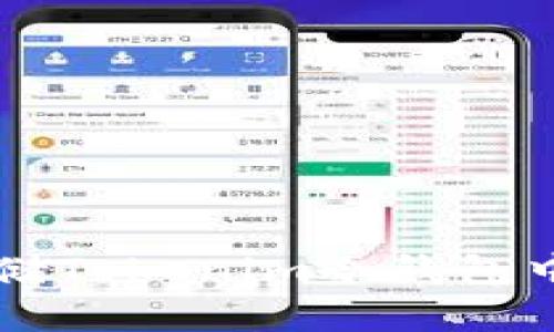 如何安全存储Tokenim冷钱包中的加密货币