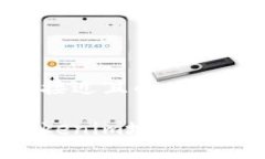 思考一个接近且的什么是Tokenim地址？详解与应用