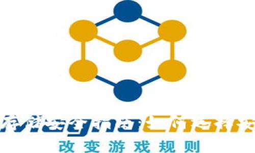 建议：
加密货币存储安全指南：如何选择安全的钱包
