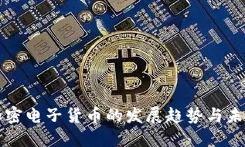 数字加密电子货币的发展趋势与未来展望