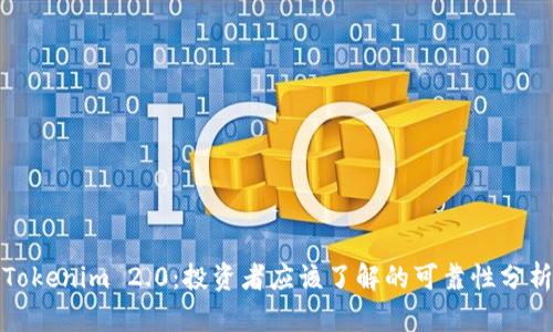 Tokenim 2.0：投资者应该了解的可靠性分析