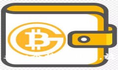 思考一个接近且的，放进