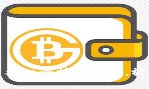 思考一个接近且的，放进