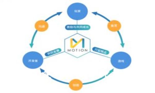 : 2023年最重要的40种加密货币概览