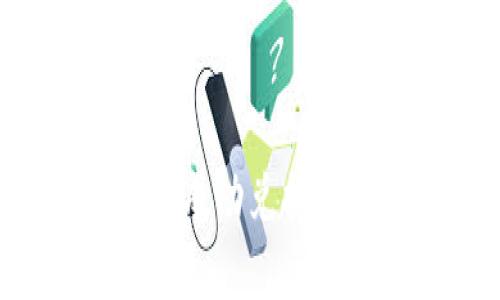 如何将加密货币成功兑换为美元：全面指南