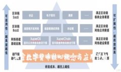 加密数字货币核心概念与应用详解