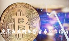 : 印度尼西亚对加密货币的立场与发展