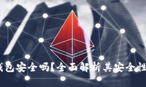 Tokenim 钱包安全吗？全面解析其安全性与使用指南