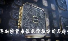 2021年加密货币最新价格分析与趋势预测