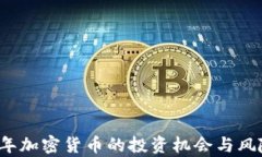 2023年加密货币的投资机会与风险分析