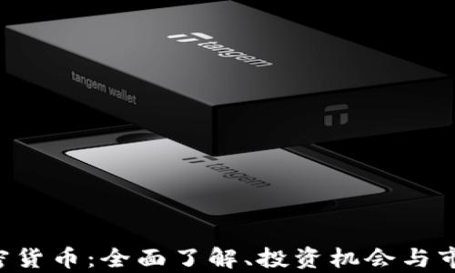 
ELT加密货币：全面了解、投资机会与市场前景