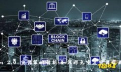 Tokenim 2.0 交易策略解析：如何避免重复交易带来