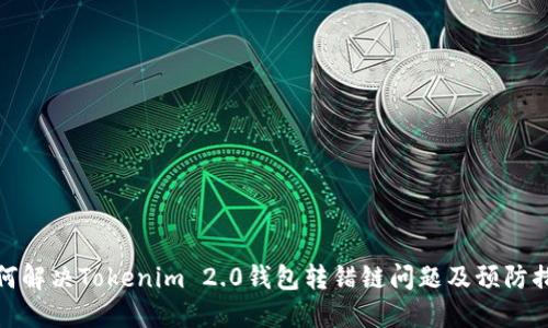 如何解决Tokenim 2.0钱包转错链问题及预防措施