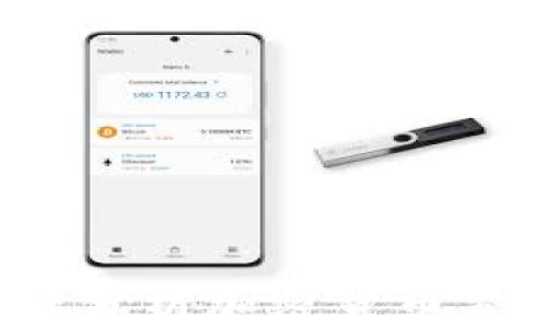 
使用MACD指标分析加密货币交易的有效方法