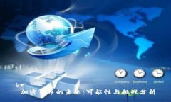 br 加密货币的未来：可能性与挑战分析