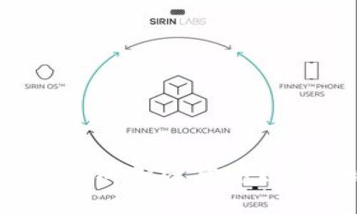 华盛顿小镇为何决定取消加密货币？深度解析其影响与未来