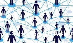 iriya/iriyaTokenim 2.0: 引领区块链技术的新篇章