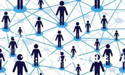 iriya/iriya

Tokenim 2.0: 引领区块链技术的新篇章