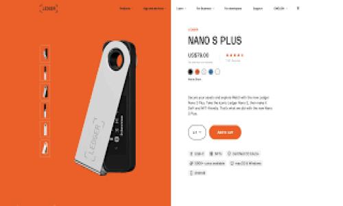 

tokenim冷钱包丢失怎么办？解决方案与常见问题解析