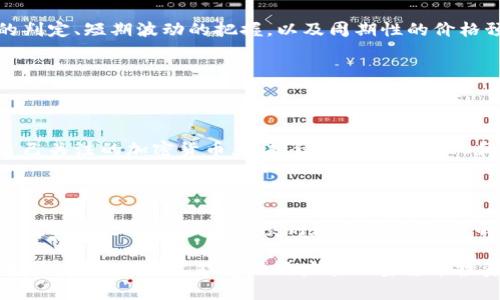 baioti全面解析加密货币报价网站的功能与选择指南/baioti
加密货币, 报价网站, 数字货币, 投资指导/guanjianci

### 内容主体大纲

1. 引言  
   1.1 加密货币的发展背景  
   1.2 报价网站的作用和重要性  

2. 加密货币报价网站的基本功能  
   2.1 实时价格更新  
   2.2 历史数据查询  
   2.3 市场行情分析  
   2.4 跨平台支持  

3. 如何选择合适的加密货币报价网站  
   3.1 用户友好的界面  
   3.2 数据的准确性和及时性  
   3.3 额外功能的比较（API接口、工具等）  
   3.4 安全性和隐私保护  

4. 加密货币报价网站的推荐  
   4.1 CoinMarketCap  
   4.2 CoinGecko  
   4.3 CryptoCompare  
   4.4 Binance  

5. 常见问题解答  
   5.1 加密货币报价网站的使用一般需要注册吗？  
   5.2 报价网站如何确保数据的准确性？  
   5.3 如何设定价格提醒？  
   5.4 加密货币报价网站是否支持多种语言？  
   5.5 我可以通过报价网站进行交易吗？  
   5.6 如何利用报价网站分析市场趋势？  

6. 结论  
   6.1 加密货币投资前的准备  
   6.2 未来的市场趋势  

### 内容详细描述

#### 1. 引言

加密货币，作为一种新兴的资产类别，自2009年比特币发行以来，逐渐引起了全球的关注。从最初的技术实验到如今的投资热潮，市场的蓬勃发展导致了各类交易平台和报价网站的兴起。对于投资者来说，及时而准确的加密货币报价显得尤为重要。

在此背景下，加密货币报价网站不仅提供实时的价格信息，还附带市场分析、交易量、历史数据等功能，为投资者的决策提供支持。了解报价网站的功能和选择合适的平台，能够帮助用户在波动的市场中更加从容应对。

#### 2. 加密货币报价网站的基本功能

##### 2.1 实时价格更新

报价网站最核心的功能便是提供加密货币的实时价格更新。这些价格通常基于全球多个交易所的数据，以确保提供给用户的信息尽可能准确。在选择报价网站时，用户应确认该站点是否能够及时更新价格，且更新频率是否满足其交易需求。

##### 2.2 历史数据查询

历史数据是分析市场趋势的重要工具。可靠的报价网站通常会提供多种时间深度的历史价格数据，包括日、周、月及年数据，帮助投资者更好地评估市场走向和进行技术分析。

##### 2.3 市场行情分析

市场行情分析是许多报价网站的附加功能，包括加密货币的市场资本总值、交易量、涨跌幅、技术指标等。这类数据能够帮助投资者评估市场情绪，做出更加明智的投资决策。

##### 2.4 跨平台支持

随着移动设备的普及，许多投资者更倾向于通过手机或平板获取加密货币的信息。因此，报价网站的跨平台支持（例如网站、App等）就显得尤为重要。一个好的报价网站应该能够在多个设备上流畅使用，确保用户不会错过任何重要信息。

#### 3. 如何选择合适的加密货币报价网站

##### 3.1 用户友好的界面

一个用户友好的界面能够大大提高用户的使用体验。的布局、合理的颜色搭配、快速的响应速度都是一个好的报价网站需要具备的特点。访问者在浏览时能够快速找到所需信息，避免因操作复杂而造成的困扰。

##### 3.2 数据的准确性和及时性

在加密货币的交易中，数据的准确性和时效性至关重要。用户应选择那些能够提供来自多个交易所数据并进行实时汇总的网站。通过查阅用户的评论和反馈，可以了解特定网站的数据可靠性。

##### 3.3 额外功能的比较（API接口、工具等）

一些报价网站还提供API接口，方便开发者获取数据并开发个人应用。此外，网站可能还提供技术分析工具、投资策略建议等功能。在选择时，这些附加功能可以作为一个重要的考虑指标，特别是对那些有更高分析需求的投资者来说。

##### 3.4 安全性和隐私保护

在进行加密交易时，用户的数据和资金安全至关重要。可信赖的报价网站应该具备良好的数据加密措施，并尽可能地保护用户隐私。选择报价网站时，不妨查阅其隐私政策及安全认证等信息，以确保自身隐私和资产不受到威胁。

#### 4. 加密货币报价网站的推荐

##### 4.1 CoinMarketCap

作为全球最受欢迎的加密货币报价网站之一，CoinMarketCap 提供超过3000种数字货币的价格信息，公司背景强大，数据更新频率高。此外，其用户界面友好，适合新手使用。

##### 4.2 CoinGecko

CoinGecko 则以其全面的统计数据和市场分析工具著称。用户不仅可以查看实时价格，还可以获取链上数据和社交媒体活跃度等信息，这对投资者的市场判断十分有用。

##### 4.3 CryptoCompare

CryptoCompare 提供多种交易市场的实时数据，用户可以进行更深层次的市场比较与分析。它的API功能对开发者十分友好，并拥有一些强大的图表工具，适合有技术背景的投资者。

##### 4.4 Binance

作为全球最大的加密货币交换所之一，Binance 也提供实时报价信息，并提供多个货币对的交易。其交易平台的流动性极高，也吸引了大量交易者。

#### 5. 常见问题解答

##### 5.1 加密货币报价网站的使用一般需要注册吗？

大部分报价网站可以在不注册的情况下浏览数据，但注册通常会带来更个性化的服务。注册后，用户可以设定价格警报、保存关注的加密货币、获取最新的市场新闻等。对活跃交易的投资者来说，注册是推荐的选择。

##### 5.2 报价网站如何确保数据的准确性？

为了确保数据的准确性，报价网站通常会采用多来源数据聚合的方式，实时获取各大交易所的市场数据，并运用算法计算出加权平均价格。此外，许多网站会公布数据来源和更新频率，使得用户对数据的可信度有一个客观的评判。

##### 5.3 如何设定价格提醒？

许多报价网站和应用都提供价格提醒功能。用户可在平台上设置特定的价格阈值，当加密货币价格涨到或跌到该值时，平台会通过应用通知、邮件等方式提醒用户。这一功能帮助投资者把握市场动态，及时作出交易决策。

##### 5.4 加密货币报价网站是否支持多种语言？

为了满足全球用户的需求，绝大多数知名的报价网站通常都会提供多种语言版本。用户可以根据自己习惯的语言进行设置，提高使用的便利性。尤其是在使用复杂的分析工具时，语言的支持显得尤为重要。

##### 5.5 我可以通过报价网站进行交易吗？

大部分报价网站主要功能是提供实时的市场数据，并不直接支持交易。但是，许多交易所网站同时提供报价功能，用户可以在同一平台完成价格查询与交易操作。用户在选择时应确认网站的功能定位。

##### 5.6 如何利用报价网站分析市场趋势？

用户可以通过报价网站提供的历史数据、市场图表及其他分析工具，观察价格变化和市场情绪。长期趋势的判定、短期波动的把握，以及周期性的价格预测皆需结合这些数据进行深度分析。用户还可以结合社交媒体和新闻等外部因素，形成综合的市场判断。

#### 6. 结论

##### 6.1 加密货币投资前的准备

在进入加密货币市场之前，了解市场动态和相关工具是非常必要的。用户需要熟悉报价网站的使用，明确自己关注的加密货币，并持续关注市场变化和风险评估。

##### 6.2 未来的市场趋势

随着技术不断发展，加密货币市场将持续演变。未来的报价网站可能会引入人工智能和机器学习等先进技术，提供更精准的市场预测和用户体验。了解这些趋势，对于投资者来说也非常重要。

这篇文章提供了一个全面的加密货币报价网站的介绍及选择指南，每个部分都带有重要的市场洞察和实用技巧。希望本文能帮助用户在加密货币投资过程中更加从容和成功！