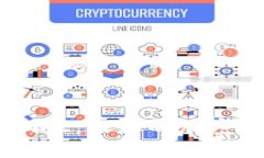 Tokenim下载2：让您的加密投资智能化