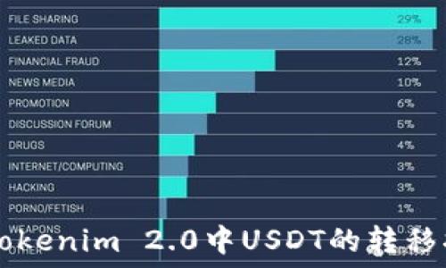   
  Tokenim 2.0中USDT的转移指南