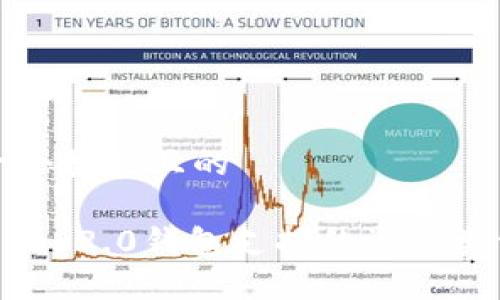 思考一个接近且的

Tokenim 2.0钱包支持的资产类型详解