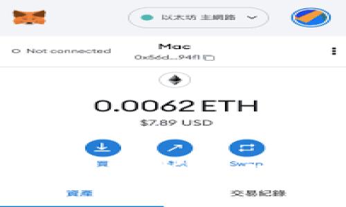 Tokenim2：全面解析其功能与应用前景