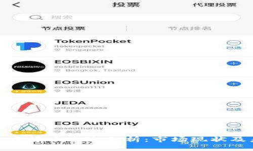 俄罗斯加密货币风险分析：市场现状及未来趋势