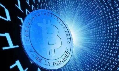 

ICC映射TokenIM2.0的全面解析与应用案例