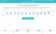如何领取Tokenim 2.0的免费币：详细指南