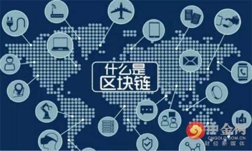 

加密货币小A：理解与投资策略