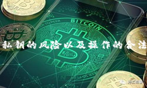 在讨论如何导出或提取Tokenim的私钥之前，需要明确以下几点：私钥的安全性、提取私钥的风险以及操作的合法性等。本文将围绕“Tokenim私钥导出”这一主题进行详细阐述，并设计一套内容大纲。

如何安全地导出Tokenim私钥