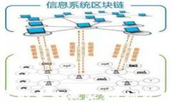 加密货币投资的未来赢家：市场分析与投资策略