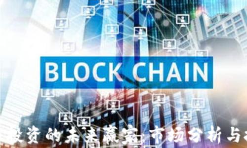 
加密货币投资的未来赢家：市场分析与投资策略