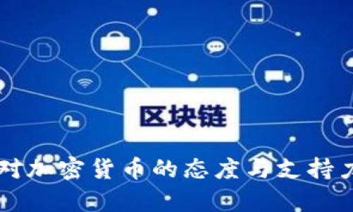 葡萄牙对加密货币的态度与支持力度分析