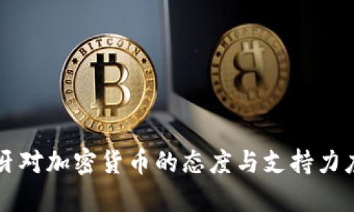 葡萄牙对加密货币的态度与支持力度分析