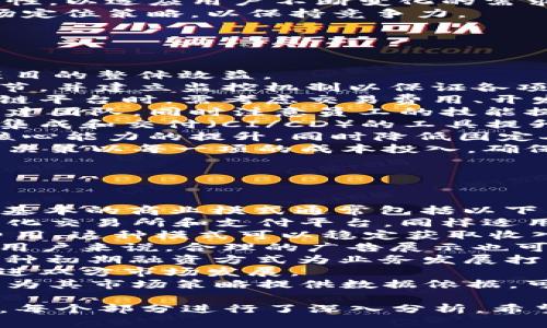 baioti高仿Tokenim开发指南：详解流程、技术与应用/baioti
高仿Tokenim, Tokenim开发, 区块链技术, 加密货币应用/guanjianci

## 内容主体大纲

1. 引言
   - 1.1 Tokenim的概述
   - 1.2 高仿Tokenim的必要性
   - 1.3 本文目的

2. Tokenim的基本概念
   - 2.1 什么是Tokenim
   - 2.2 Tokenim的功能与应用场景
   - 2.3 开发Tokenim的基本框架

3. 高仿Tokenim的开发流程
   - 3.1 需求分析
   - 3.2 技术选型
   - 3.3 设计与架构
   - 3.4 实现与测试
   - 3.5 部署与维护

4. 开发高仿Tokenim所需的技术
   - 4.1 区块链技术基础
   - 4.2 合约开发
   - 4.3 前端与后端开发
   - 4.4 数据库管理

5. 高仿Tokenim的实际案例分析
   - 5.1 成功案例
   - 5.2 失败案例
   - 5.3 从案例中学到的经验教训

6. 高仿Tokenim开发中的常见问题及解决方案
   - 6.1 安全与合规
   - 6.2 性能问题
   - 6.3 用户体验
   - 6.4 成本控制

7. 未来高仿Tokenim的发展趋势
   - 7.1 技术发展方向
   - 7.2 市场需求变化
   - 7.3 政策与法规影响

8. 结论
   - 8.1 对高仿Tokenim开发的总结
   - 8.2 对未来的发展展望

## 引言

### 1.1 Tokenim的概述

Tokenim是基于区块链技术的加密货币，它的出现使得金融交易变得更加安全和高效。通常，Tokenim可以被用作数字资产的代表，广泛应用于金融服务、供应链管理、投票系统等多个领域。

### 1.2 高仿Tokenim的必要性

随着区块链技术的不断发展，高仿Tokenim的需求愈发明显。企业和开发者希望通过创建高仿Tokenim来快速进入市场，测试新理念和商业模式。

### 1.3 本文目的

本文旨在提供一个全面的高仿Tokenim开发指南，从技术细节到实际案例，使读者能够更好地理解高仿Tokenim的开发过程和应用前景。

## Tokenim的基本概念

### 2.1 什么是Tokenim

Tokenim代表了一种数字代币，通常在一个区块链平台上发行。它是网络中的本地资产，可用于交换或作为智能合约的输入。

### 2.2 Tokenim的功能与应用场景

Tokenim的功能扩展广泛，包括但不限于支付、身份验证、资产证明和数据交换等。这些功能在实用场景中显示出Tokenim的多样性和灵活性。

### 2.3 开发Tokenim的基本框架

开发Tokenim通常包含几个基本环节，比如需求分析、设计架构、实现和测试。每个环节的质量直接影响到Tokenim的最终表现。

## 高仿Tokenim的开发流程

### 3.1 需求分析

在开发高仿Tokenim之前，首先需要明确业务需求，包括用户需求、市场需求和技术需求。这一步至关重要，直接决定了后续的开发方向。

### 3.2 技术选型

高仿Tokenim的开发需要选择合适的区块链平台，如以太坊、波卡等，此外还需选择开发语言，如Solidity用于智能合约开发，JavaScript用于前端等。

### 3.3 设计与架构

这一环节涉及到Tokenim的系统架构设计，包括后端服务、前端展示和数据库设计。精细的设计能确保系统的可扩展性与安全性。

### 3.4 实现与测试

在实现阶段，需要编写代码并进行多轮测试，确保Tokenim的功能符合需求，并且实现安全性和性能的。

### 3.5 部署与维护

完成测试后，Tokenim可上链部署。部署后的维护和更新同样重要，以保证系统的长期稳定运行。

## 开发高仿Tokenim所需的技术

### 4.1 区块链技术基础

理解区块链的基本原理和机制是高仿Tokenim开发的基础，包括共识算法、加密技术以及数据结构等内容。

### 4.2 合约开发

智能合约是实现Tokenim功能的核心部分。使用合适的编程语言编写高效、安全的智能合约是开发的关键。

### 4.3 前端与后端开发

前端和后端的协同工作能为用户提供流畅的使用体验。前端通常使用HTML/CSS/JavaScript等技术，后端则可以使用Node.js、Python等技术。

### 4.4 数据库管理

Tokenim系统需要有效的数据管理策略，使用合适的数据库技术以保证数据的完整性和可靠性。

## 高仿Tokenim的实际案例分析

### 5.1 成功案例

成功的高仿Tokenim案例包括某些去中心化金融（DeFi）项目，它们通过创新产品和用户友好的界面吸引了大量用户，并获得了可观的收益。

### 5.2 失败案例

一些高仿Tokenim的失败案例则是因为缺乏合适的市场分析和用户调研，导致产品不能满足用户需求，从而惨淡收场。

### 5.3 从案例中学到的经验教训

通过分析成功与失败的案例，开发者可以提取出多个关键因素，从而在未来的开发过程中加以改进。

## 高仿Tokenim开发中的常见问题及解决方案

### 6.1 安全与合规

安全性是高仿Tokenim开发中不可忽视的问题，包括合约漏洞、数据泄露等方面。同时，合规性也日益受到监管机构的重视，开发者需确保其Tokenim符合法律法规。

### 6.2 性能问题

性能问题常常涉及到交易速度和系统吞吐量，开发者可以通过合适的技术选型和架构来解决这些问题。

### 6.3 用户体验

用户体验直接关系到Tokenim的成功，用户界面和用户交互流程是开发中需要重点关注的方面。

### 6.4 成本控制

高仿Tokenim的开发和运营成本有时会超出预算，通过合理的资源配置和技术选型，开发者应尽量控制成本。

## 未来高仿Tokenim的发展趋势

### 7.1 技术发展方向

未来，高仿Tokenim可能会整合更多先进的技术，如人工智能和机器学习，以提高效率和用户体验。

### 7.2 市场需求变化

随着市场需求的变化，开发者需要灵活调整高仿Tokenim的功能和特点，以适应用户的不断变化的需求。

### 7.3 政策与法规影响

法规的变化对高仿Tokenim的影响不可小觑，开发者需要时刻关注相关政策的动向，以确保项目的合法性和合规性。

## 结论

### 8.1 对高仿Tokenim开发的总结

高仿Tokenim的开发是一个复杂而又充满挑战的过程，涉及多个方面技术和市场的结合。通过系统的方法和灵活的思路，开发者可以制作出成功的高仿Tokenim。

### 8.2 对未来的发展展望

未来，高仿Tokenim将在区块链技术的推动下迎来更广阔的发展空间。不断演进的技术与市场将推动这一领域的创新与应用。

---

## 相关问题与详细介绍

### 问题1：高仿Tokenim如何确保安全性？

高仿Tokenim如何确保安全性？
安全性是区块链和加密货币项目中至关重要的一环。对于高仿Tokenim开发者而言，确保安全性意味着保护用户资产、数据完整性以及防止网络攻击。
1. **智能合约审计**：智能合约是Tokenim的核心，任何漏洞都可能导致巨大的资金损失。因此，在部署合约之前，务必进行全面的审计，通过自动化工具检测潜在的漏洞，同时也应该考虑第三方的安全审计服务。
2. **多重签名机制**：为了防止单点故障，多重签名可以提高资产的安全性。通过要求多个私钥共同签署交易，黑客难以轻易盗取资产。
3. **定期更新和维护**：随着技术的发展和新攻击手段的出现，定期更新系统和智能合约是非常必要的。开发者需要不断学习最新的安全技术和改进措施。
4. **防范DDoS攻击**：高流量的DDoS攻击可以导致服务瘫痪，影响用户的访问。分布式拒绝服务的攻击可以通过流量控制、的防火墙配置和其他网络安全防护手段来抵御。
5. **数据加密**：用户数据在通过网络传输时，务必使用加密技术进行保护，防止数据在传输过程中被窃取。
6. **用户教育**：最后，提高用户的安全意识也是十分重要的，告知用户如何安全存储私钥、识别钓鱼网站等，能够有效减少因人为失误带来的损失。

### 问题2：高仿Tokenim开发中的法规与合规问题如何处理？

高仿Tokenim开发中的法规与合规问题如何处理？
法规和合规性在高仿Tokenim开发过程中扮演着重要角色。遵循相关法律法规不仅能避免法律风险，也能为项目赢得用户的信任。
1. **了解当地法律法规**：不同国家和地区对加密货币和区块链技术有不同的法律规定，开发者需要提前进行深入调研，确保自己的项目符合法律要求。
2. **KYC和AML政策**：许多国家要求加密货币项目实施“了解你的客户”（KYC）和反洗钱（AML）政策，以确保用户身份的合法性。开发者需要设计合适的用户验证流程。
3. **合规性审查**：可以考虑雇佣法律顾问进行合规性审查，帮助团队理解和遵循所有必要的法律条款，以及在必要时为项目提供法律建议。
4. **透明度**：将项目的运作机制和管理结构透明化，以提升用户和投资者的信任，同时也满足某些地区对透明度的要求。
5. **注册与批准**：在某些法律体系下，发币（Token发行）可能需要申请注册或获得监管机构的批准，务必遵循这样的规定。
6. **持续跟踪法规变化**：区块链法规日趋严格，政策也在不断变化，因此需要随时关注相关动态，并及时调整项目策略，以确保始终合法合规。

### 问题3：如何高仿Tokenim的用户体验？

如何高仿Tokenim的用户体验？
在高仿Tokenim的开发中，良好的用户体验（UX）不仅能拉近与用户的距离，还能有效提升用户的复购率。
1. **简单友好的界面设计**：设计直观易用的界面，减少复杂的操作流程，让用户能够快速理解如何使用Tokenim。使用简单的图标、明显的按钮和清晰的文字说明都是的重要因素。
2. **快速的加载时间**：确保平台的技术架构支持快速的页面加载时间，避免用户因等待而流失。可以利用CDN、压缩资源等方式来提升性能。
3. **多平台兼容性**：用户可能会在不同的设备上使用Tokenim，如手机、平板和PC，因此确保系统在不同设备上的兼容性是重要的。同时保证在移动端的使用体验也要特别。
4. **清晰明确的指南和支持**：对于新用户来说，提供详细的入门指南和操作支持是必要的。同时，能及时解决用户问题的客服支持也是提升用户体验的关键。
5. **定期收集用户反馈**：通过调查问卷、用户访谈等形式，定期收集用户反馈。对此进行认真分析，并根据用户需求进行迭代更新，满足用户的期望。
6. ** gamification（游戏化）元素**：利用游戏化元素，例如奖励积分、排行榜等，增加用户的参与感与粘性，提升使用兴趣。

### 问题4：高仿Tokenim的市场定位与用户群体如何分析？

高仿Tokenim的市场定位与用户群体如何分析？
市场定位和用户群体分析是高仿Tokenim成功的关键因素之一。清晰的目标市场有助于合理配置资源，提高投资回报率。
1. **市场调研**：开展深入的市场调研，包括竞争对手分析、行业趋势、用户需求分析等。通过定性和定量研究的方法，全面了解市场动态。
2. **用户细分**：对潜在用户进行细分，如按年龄、性别、地区、收入、兴趣等维度进行划分。通过细分，可以准确找到目标用户，并制定有效的市场策略。
3. **用户画像**：基于市场调研和用户细分构建用户画像，包含其需求、痛点、行为习惯等信息。这可以为后续的产品设计和推广活动提供有力支持。
4. **竞争优势分析**：评估自身与竞争对手的差异和优势，明确核心竞争力，确定如何利用这些优势吸引目标用户。
5. **市场趋势和需求变化**：密切关注市场变化和技术发展，及时调整市场定位和产品特性，以适应用户不断变化的需求。
6. **持续跟进与评估**：项目上线后，定期对用户反馈和市场表现进行评估，及时调整市场定位策略，以保持竞争力。

### 问题5：高仿Tokenim的运营管理中如何控制成本？

高仿Tokenim的运营管理中如何控制成本？
成本控制是在高仿Tokenim运营管理中至关重要的工作，合理的成本管理能够有效提升项目的整体效益。
1. **预算编制与监控**：在项目初期制定详细的预算，覆盖开发、市场推广、运营等各个环节，并建立监控机制以保证各项支出符合预算规划。
2. **技术选型**：选择合适的技术架构和平台，以平衡开发成本和性能。例如，在选择区块链平台时，需考虑交易费用、开发效率及易用性等因素，以降低长期成本。
3. **团队组建与管理**：团队规模和劳动力成本直接影响运营费用。根据项目需求合理组建团队，同时注意员工的技能提升与管理，以提高整体效率。
4. **自动化与工具使用**：为重复性工作引入自动化工具，降低人工成本。例如，使用持续集成和交付（CI/CD）的工具提升开发效率。
5. **外包策略**：合理利用外包，尤其是针对非核心业务部分，这样可以集中内部资源于核心能力的提升，同时降低固定人力成本。
6. **精细化运营与数据分析**：通过数据分析评估各项运营活动的实际效果，制定科学的决策以每一项的成本投入，确保成本效益最大化。

### 问题6：高仿Tokenim的商业模式有哪些？

高仿Tokenim的商业模式有哪些？
高仿Tokenim的商业模式多样化，可以根据目标市场和用户需求的不同而有所区别。但是，基本的商业模式通常包括以下几种。
1. **交易手续费**：通过收取交易链上操作的手续费来获利。这类模式广泛应用于去中心化交易所和支付平台，同样适用于高仿Tokenim项目。
2. **服务订阅模式**：提供增值服务，如钱包管理、数据分析、云计算等，对用户收取定期费用。这种模式可以稳定获取收入，并提升用户黏性。
3. **广告与推广**：通过平台吸引流量，向其他企业或广告商提供广告位，以获取收入。对用户来说，合理的广告展示也可以提升他们的使用体验。
4. **代币融资**：通过Token的销售或初始DEX（去中心化交易所）上市，筹集项目资金。这种初期融资方式为业务发展打下基础，并能够吸引用户参与。
5. **合作伙伴关系**：与其他企业建立合作关系，提供互惠互利的服务，例如分成模式，促进双方市场发展。
6. **数据销售与分析**：在合规的前提下，通过对用户行为数据的低级分析帮助其他企业为其市场策略提供数据依据，可能成为高仿Tokenim重要的收入来源。

以上就是关于“高仿Tokenim开发”的详细探讨，从基本概念、开发流程，到技术及运营问题，每个部分进行了深入分析，希望对读者有所帮助。