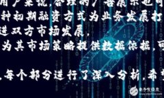 baioti高仿Tokenim开发指南：详解流程、技术与应用